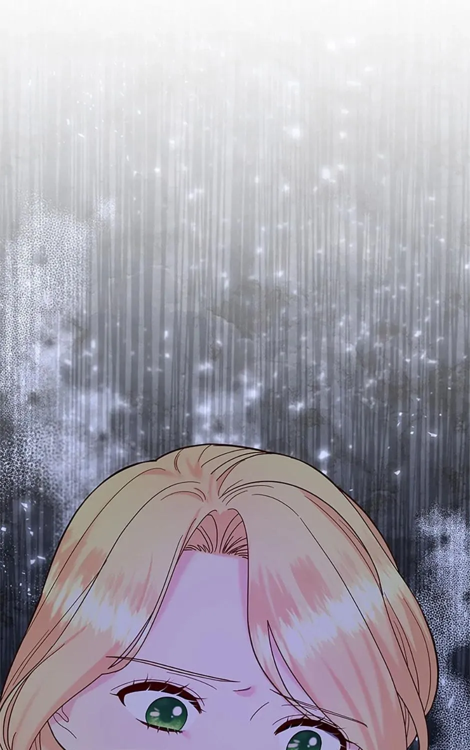 My Warmonger Husband Chapter 61 page 16 - 