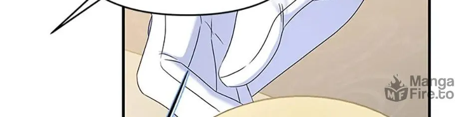 My Warmonger Husband Chapter 61 page 155 - 