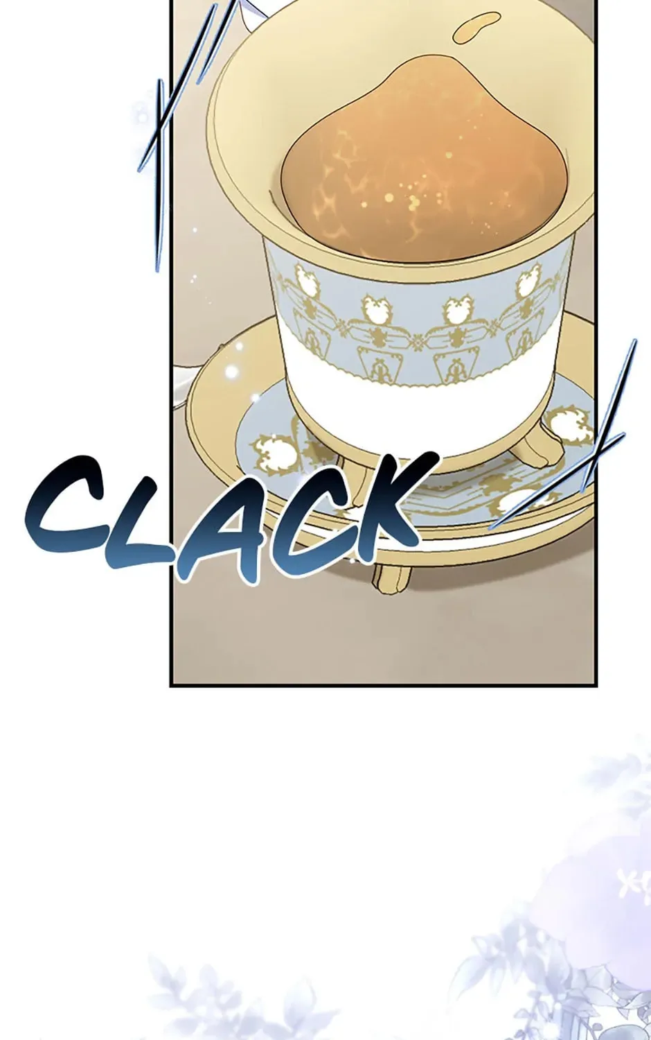 My Warmonger Husband Chapter 61 page 156 - 