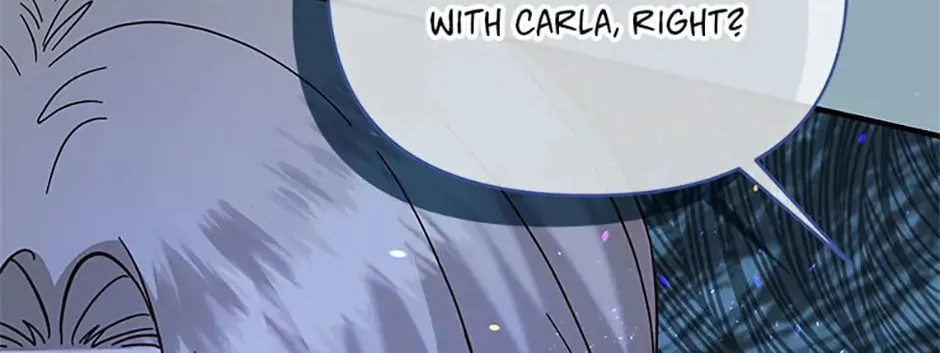 My Warmonger Husband Chapter 61 page 165 - 