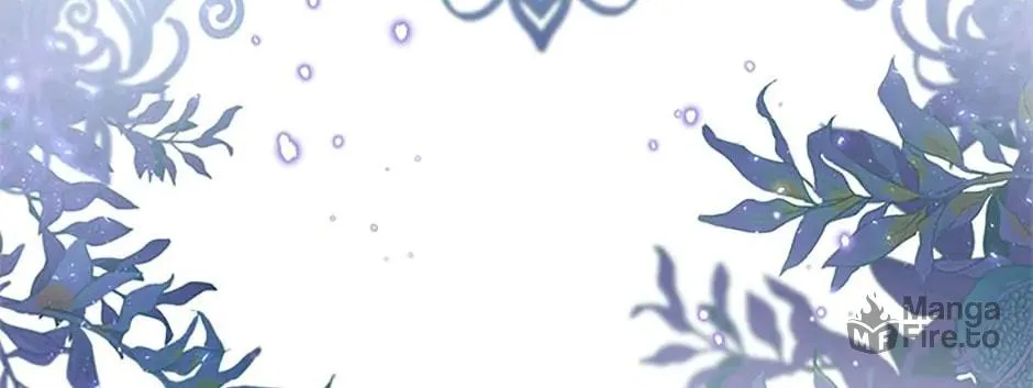 My Warmonger Husband Chapter 61 page 167 - 