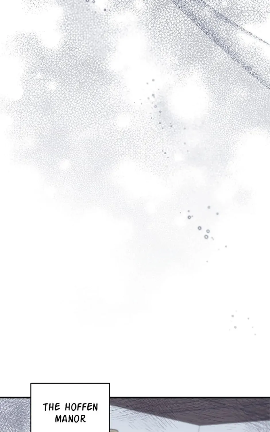 My Warmonger Husband Chapter 61 page 20 - 