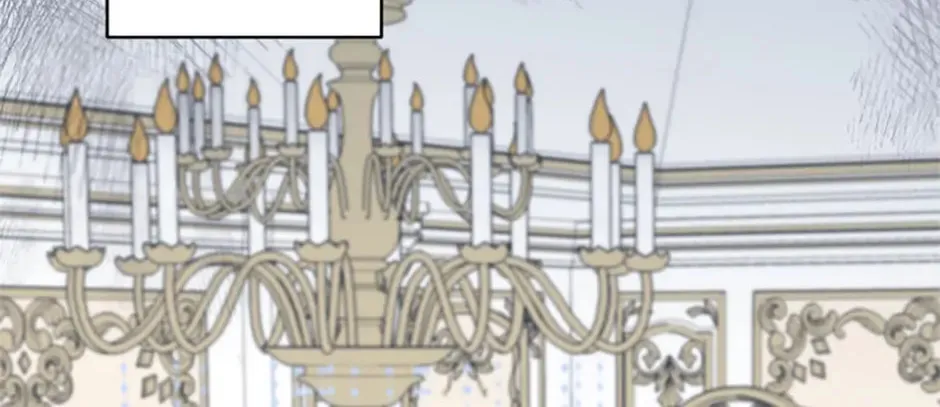 My Warmonger Husband Chapter 61 page 21 - 