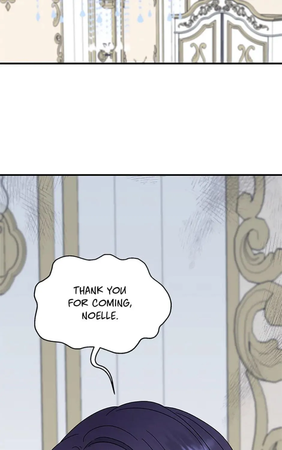 My Warmonger Husband Chapter 61 page 22 - 