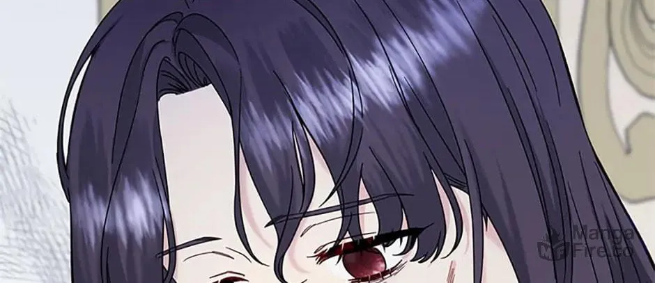 My Warmonger Husband Chapter 61 page 23 - 