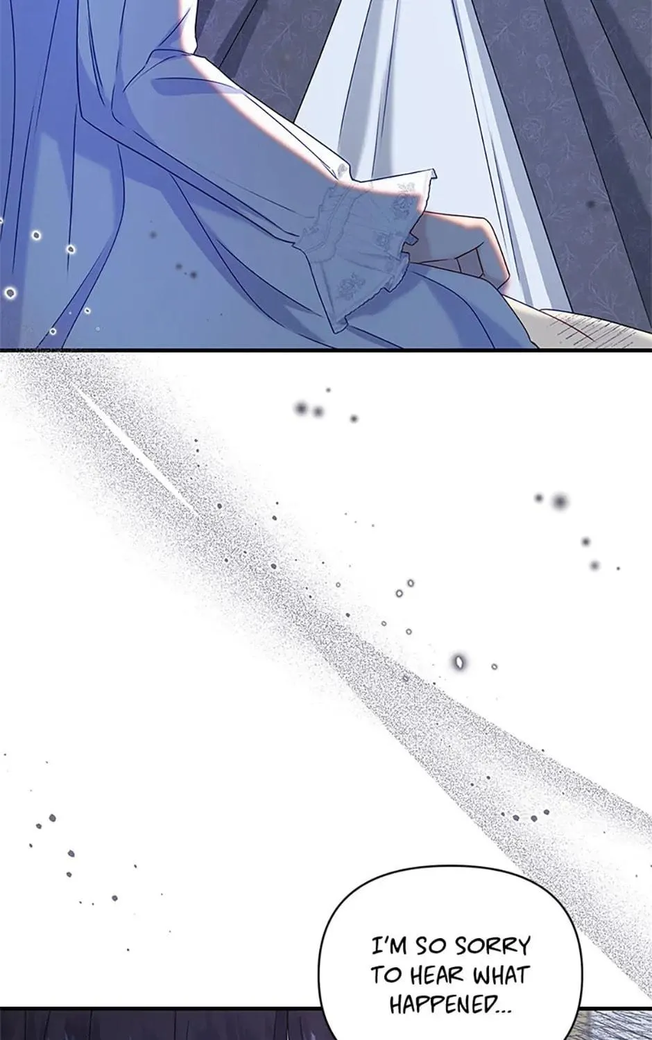 My Warmonger Husband Chapter 61 page 28 - 