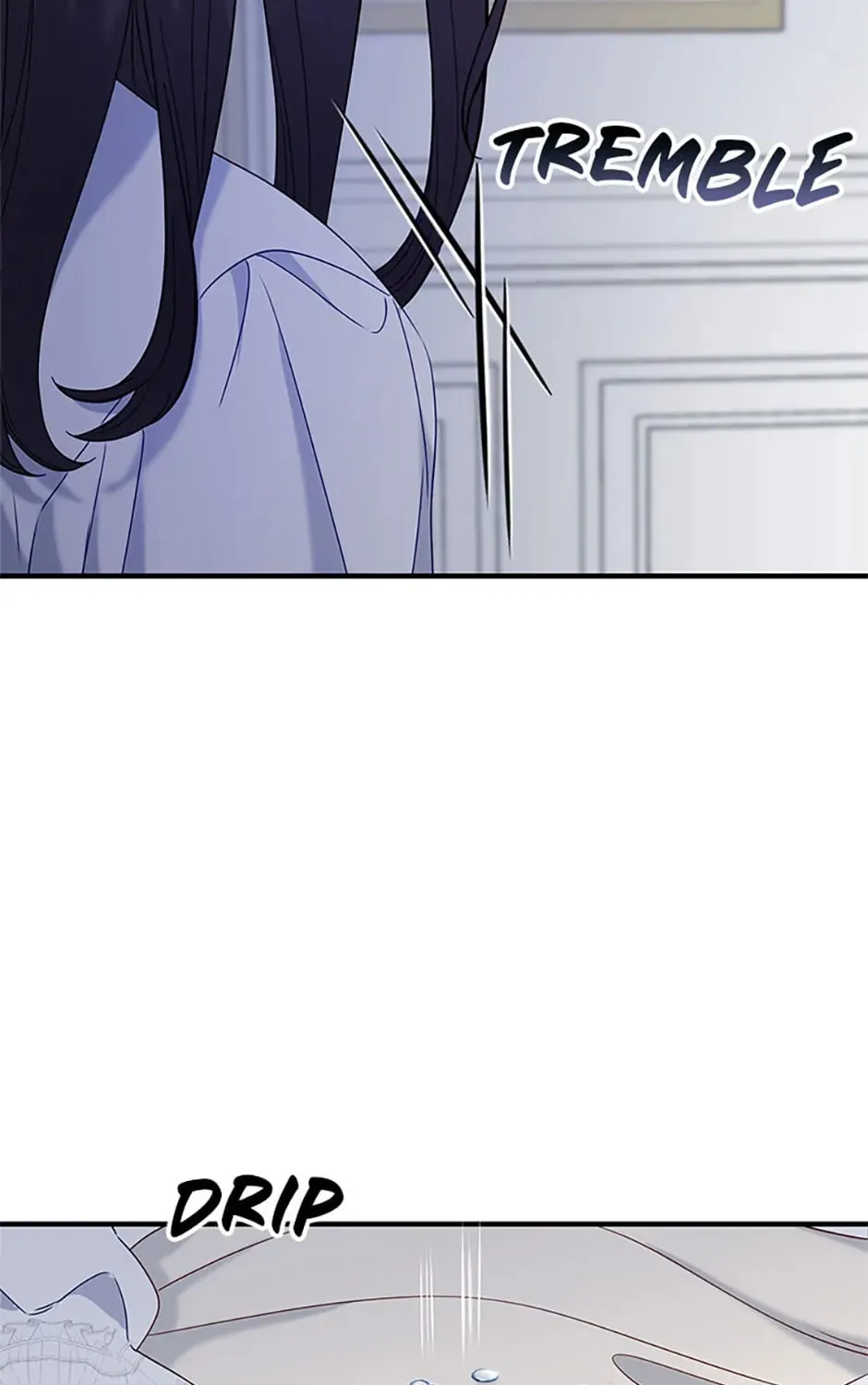 My Warmonger Husband Chapter 61 page 30 - 