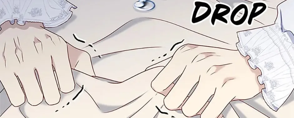 My Warmonger Husband Chapter 61 page 31 - 