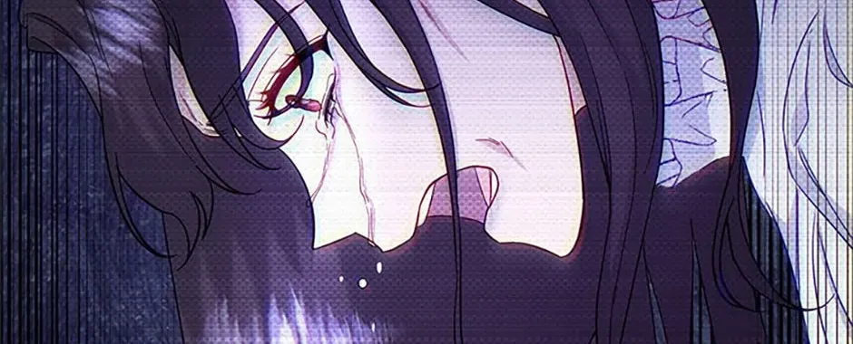 My Warmonger Husband Chapter 61 page 33 - 