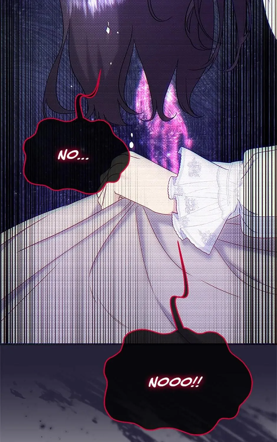 My Warmonger Husband Chapter 61 page 34 - 