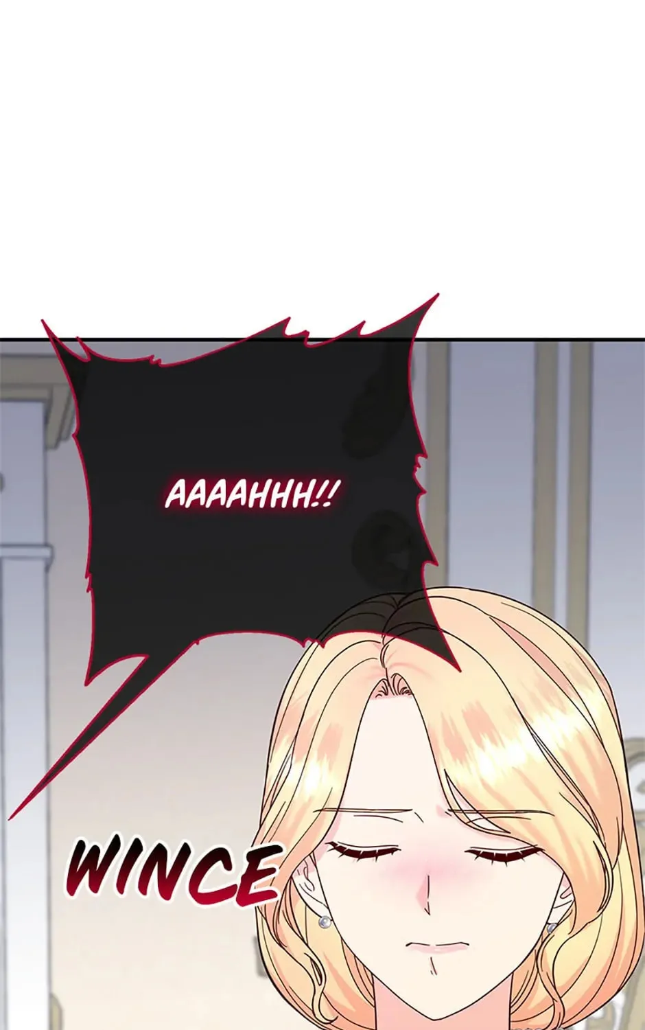 My Warmonger Husband Chapter 61 page 36 - 