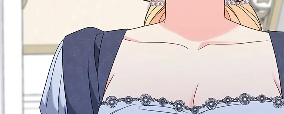 My Warmonger Husband Chapter 61 page 37 - 