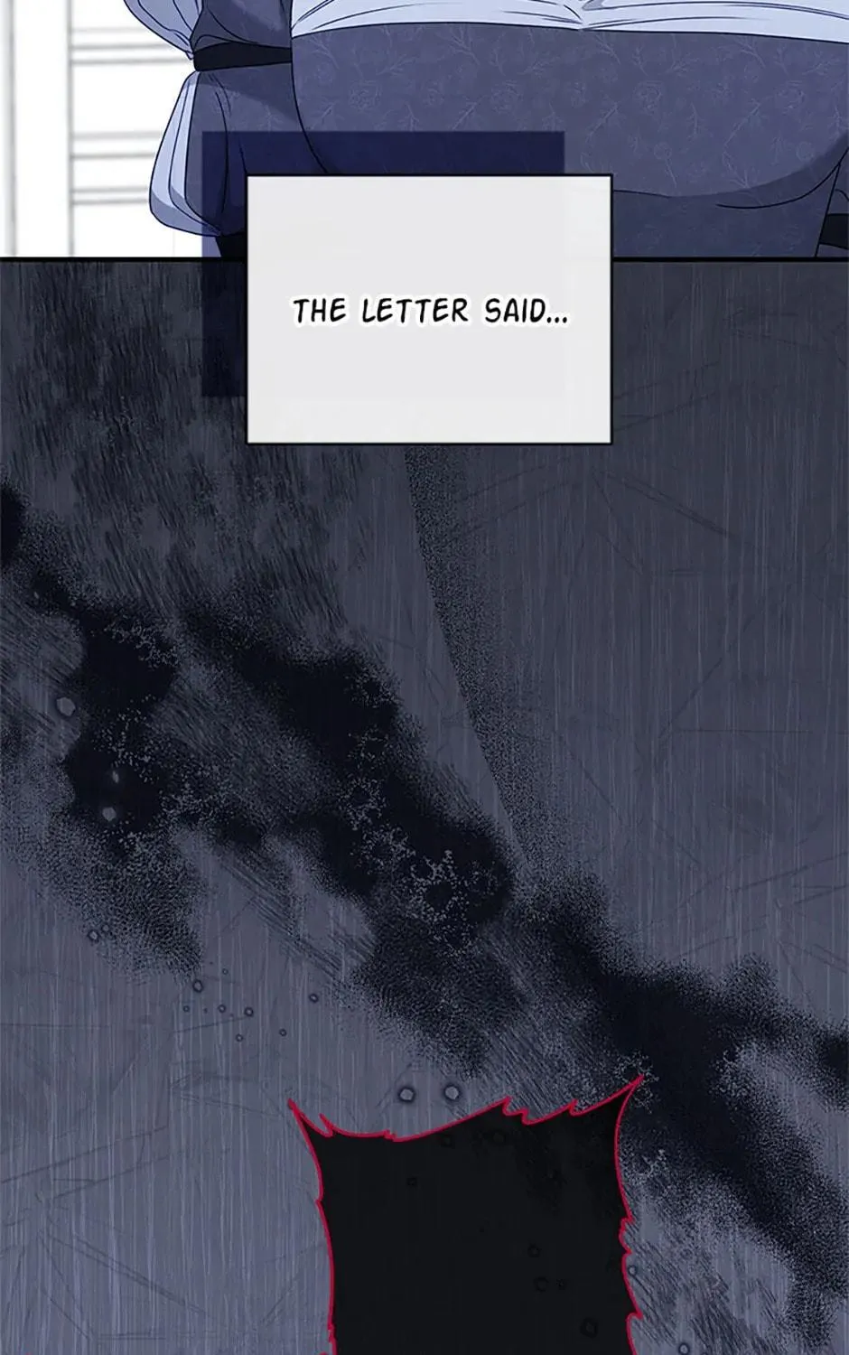 My Warmonger Husband Chapter 61 page 38 - 