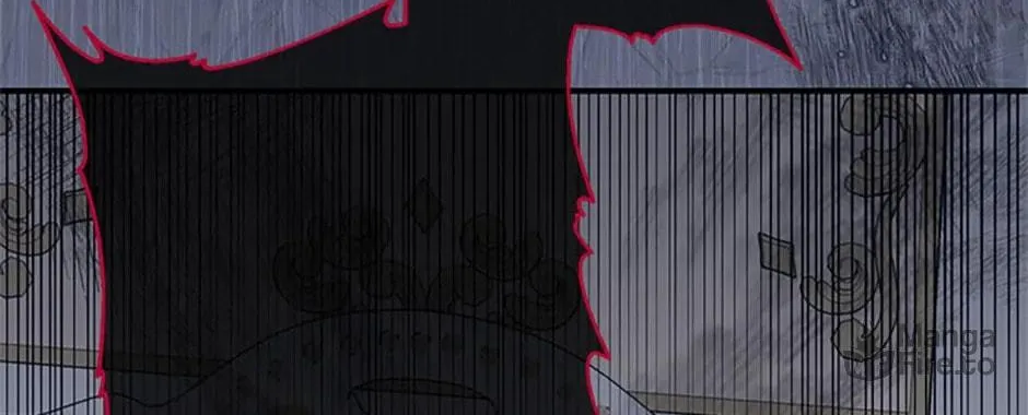 My Warmonger Husband Chapter 61 page 39 - 