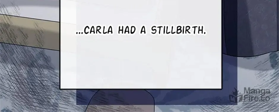 My Warmonger Husband Chapter 61 page 41 - 