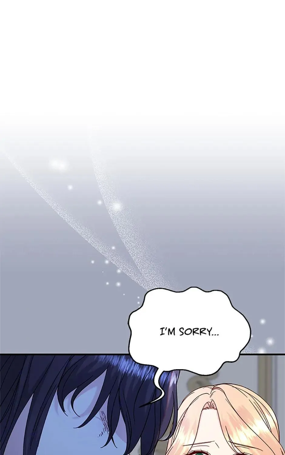 My Warmonger Husband Chapter 61 page 46 - 