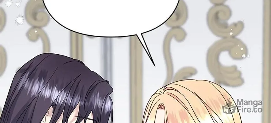 My Warmonger Husband Chapter 61 page 49 - 