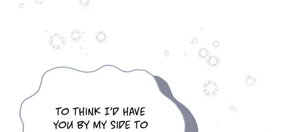 My Warmonger Husband Chapter 61 page 51 - 