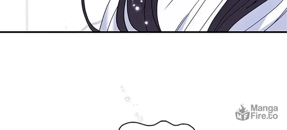 My Warmonger Husband Chapter 61 page 53 - 