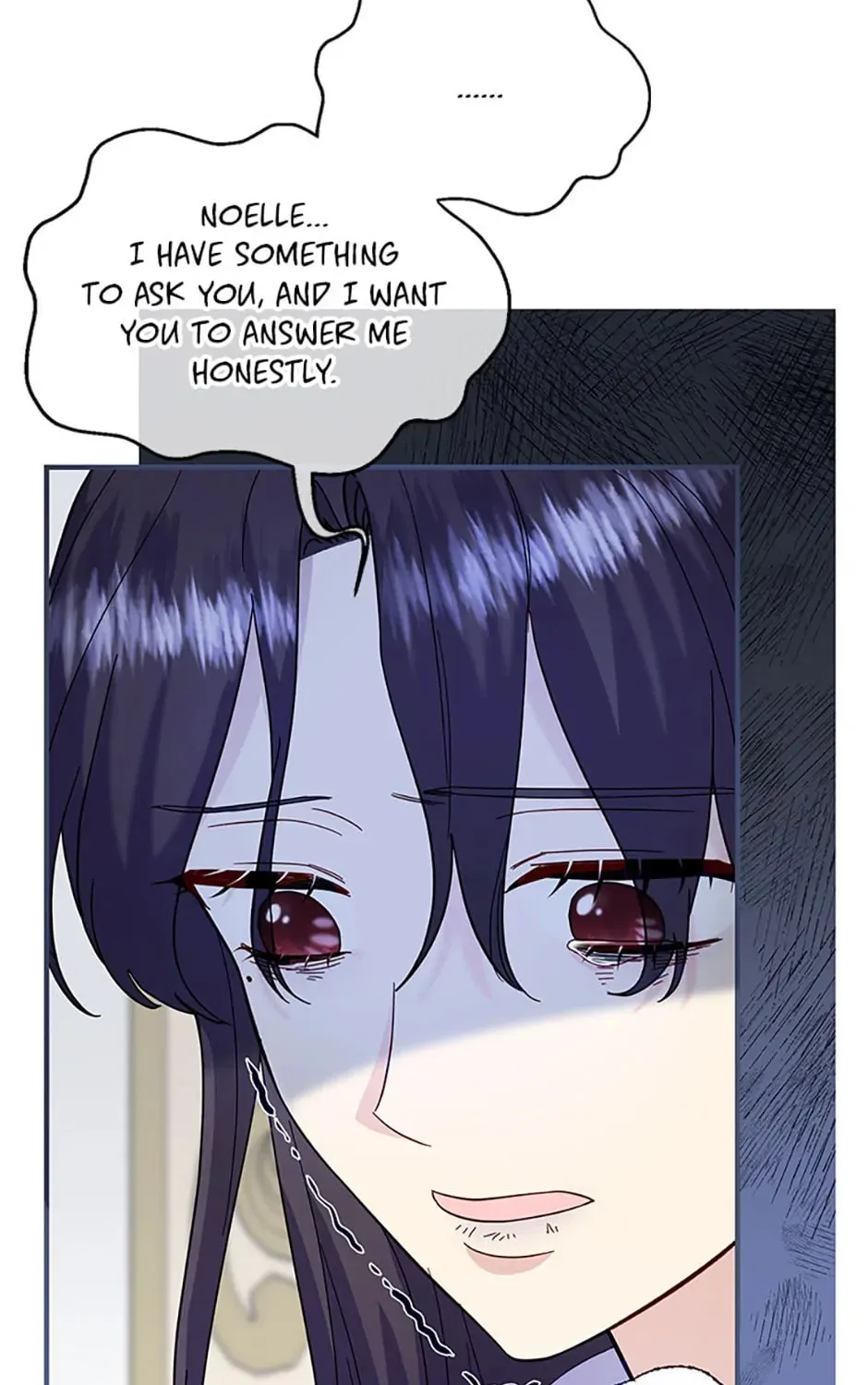 My Warmonger Husband Chapter 61 page 54 - 