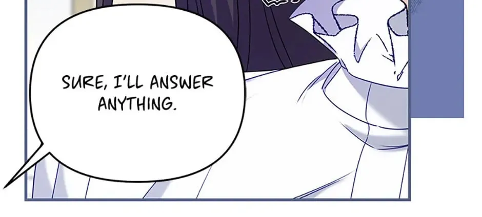 My Warmonger Husband Chapter 61 page 55 - 