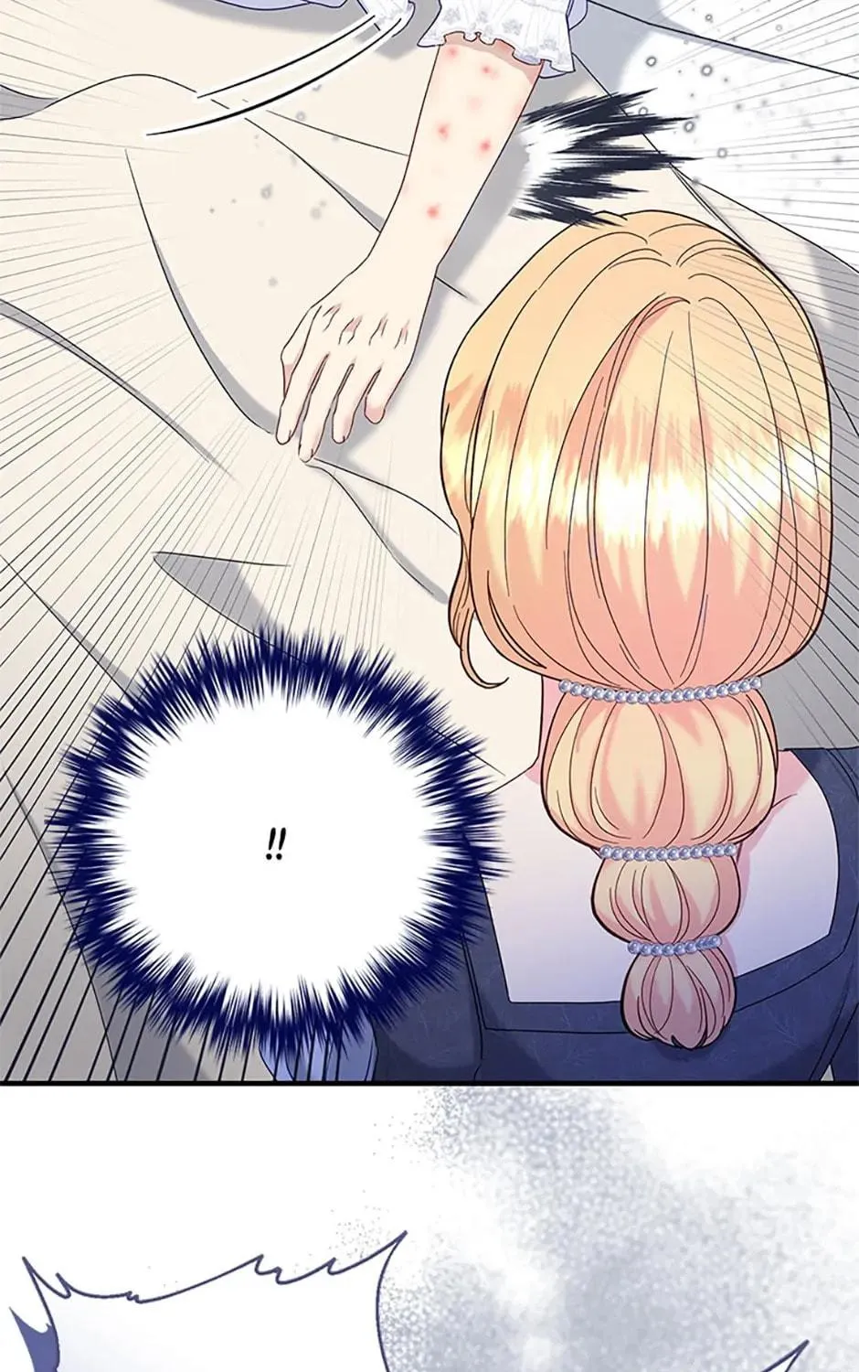 My Warmonger Husband Chapter 61 page 58 - 