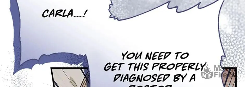 My Warmonger Husband Chapter 61 page 59 - 