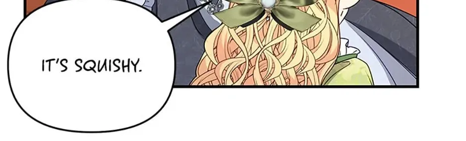 My Warmonger Husband Chapter 61 page 7 - 