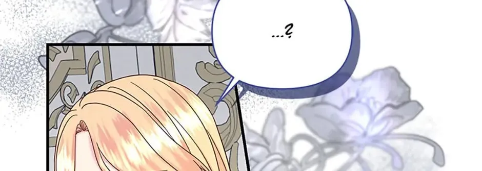 My Warmonger Husband Chapter 61 page 61 - 