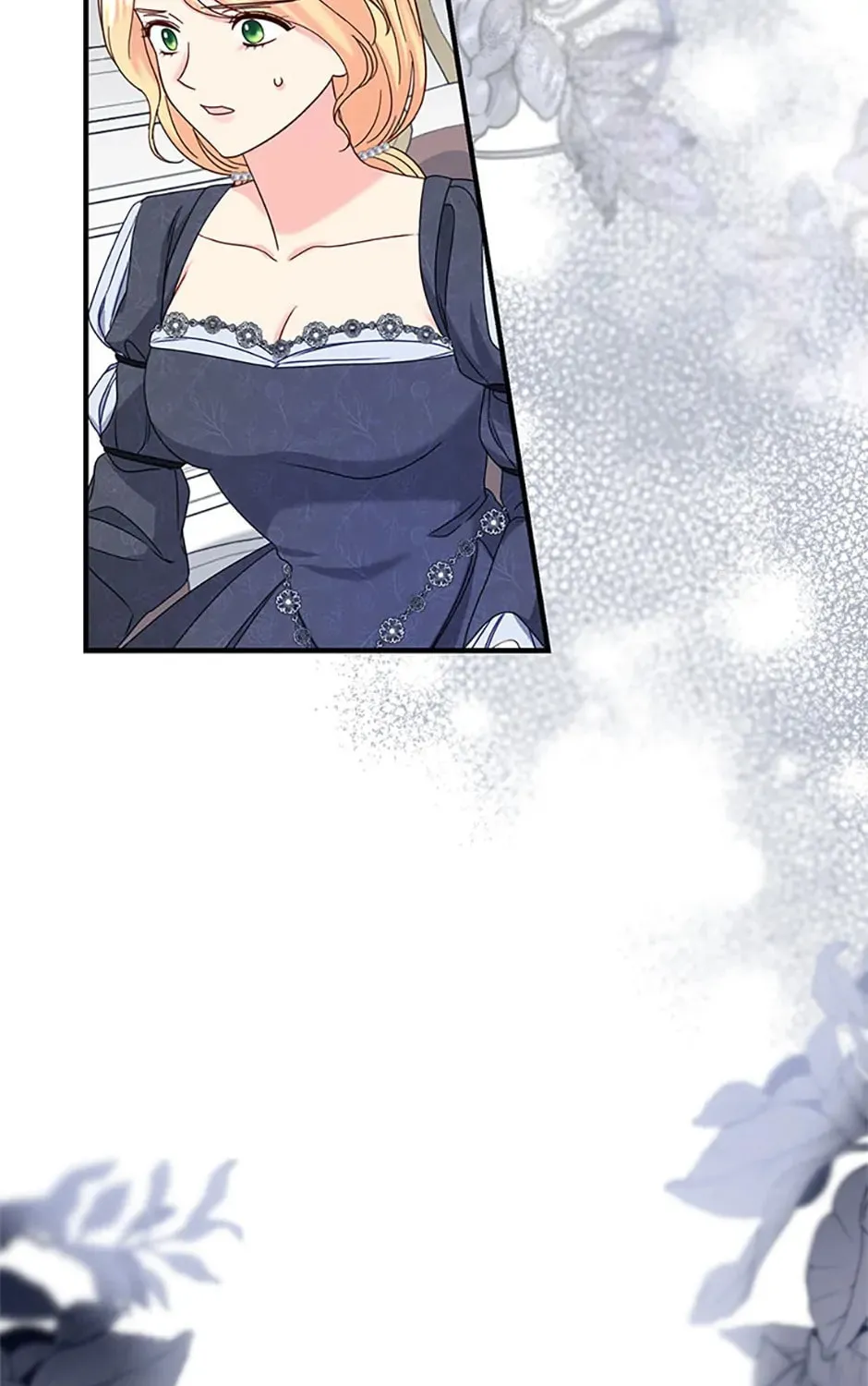 My Warmonger Husband Chapter 61 page 62 - 