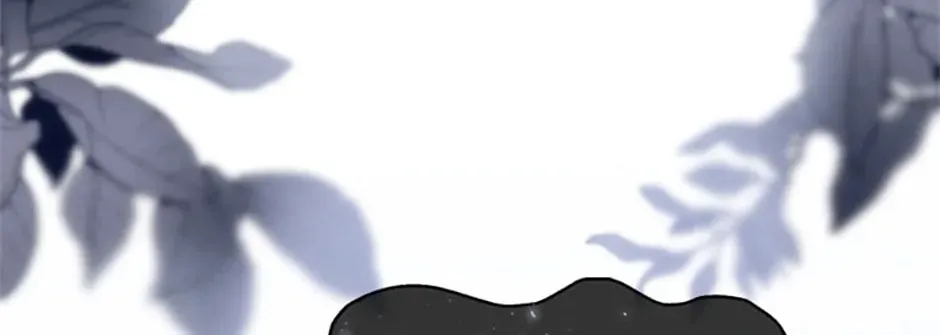 My Warmonger Husband Chapter 61 page 63 - 