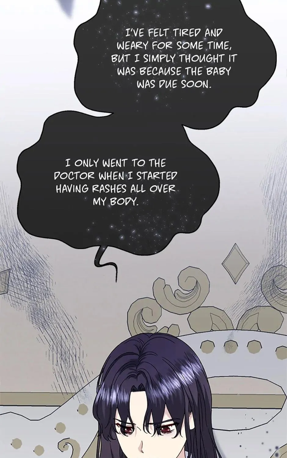 My Warmonger Husband Chapter 61 page 64 - 