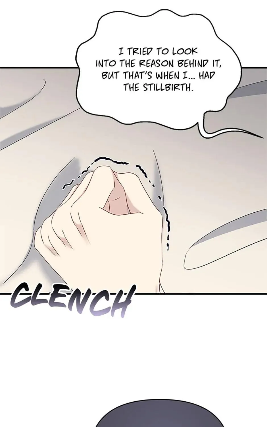 My Warmonger Husband Chapter 61 page 68 - 