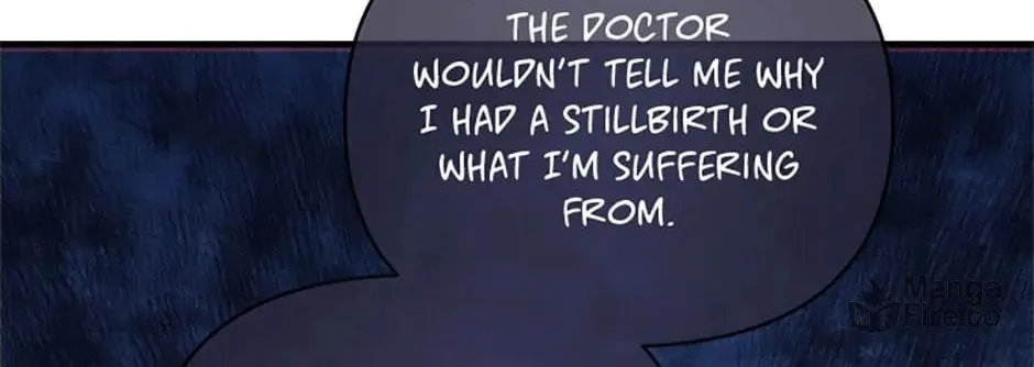 My Warmonger Husband Chapter 61 page 69 - 