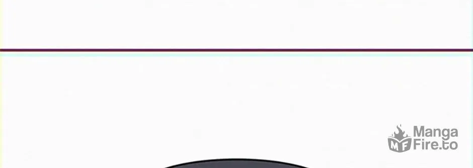 My Warmonger Husband Chapter 61 page 71 - 