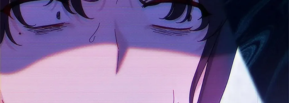 My Warmonger Husband Chapter 61 page 73 - 