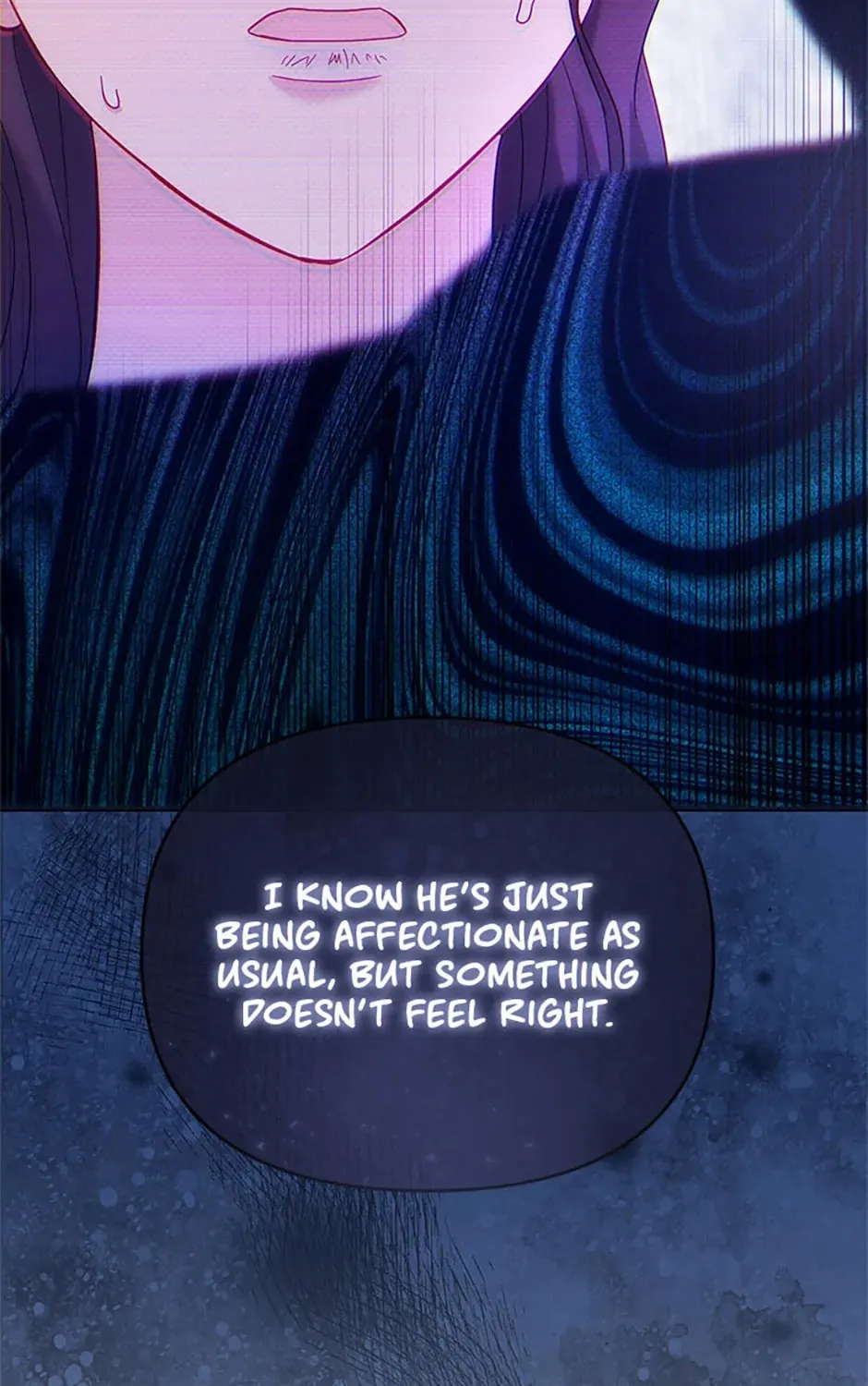 My Warmonger Husband Chapter 61 page 74 - 