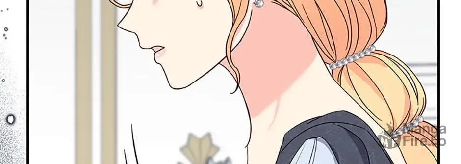 My Warmonger Husband Chapter 61 page 77 - 