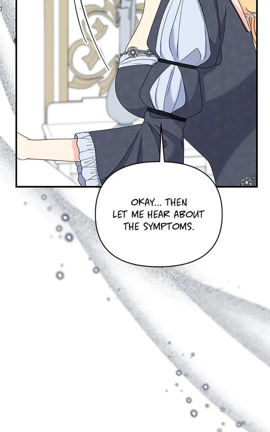 My Warmonger Husband Chapter 61 page 78 - 