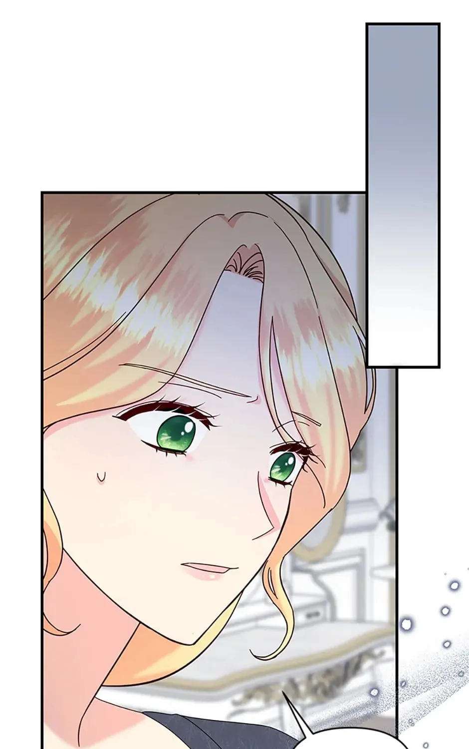 My Warmonger Husband Chapter 61 page 80 - 