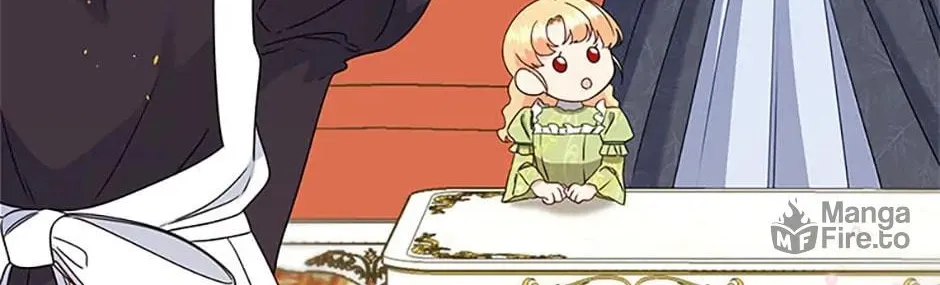 My Warmonger Husband Chapter 61 page 9 - 