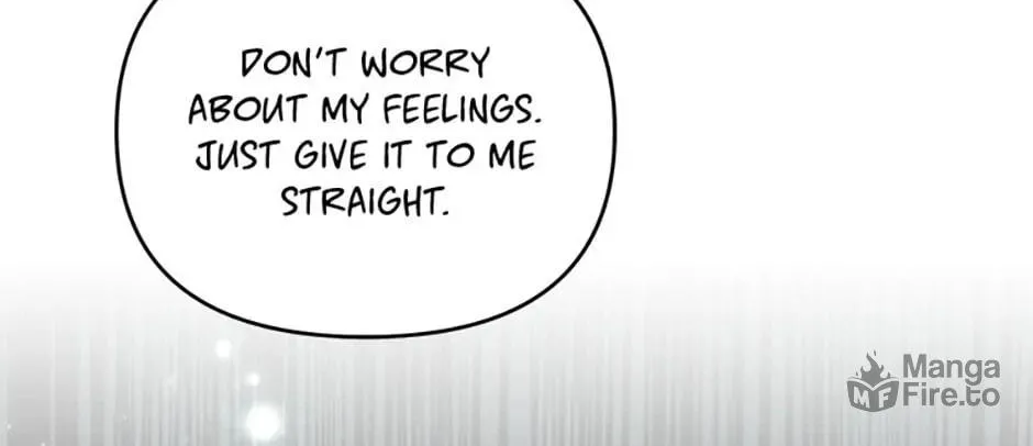 My Warmonger Husband Chapter 61 page 83 - 