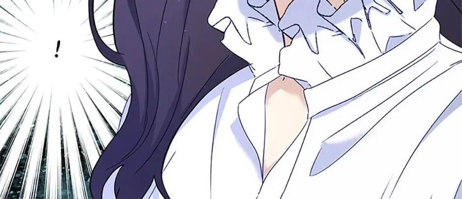 My Warmonger Husband Chapter 61 page 85 - 