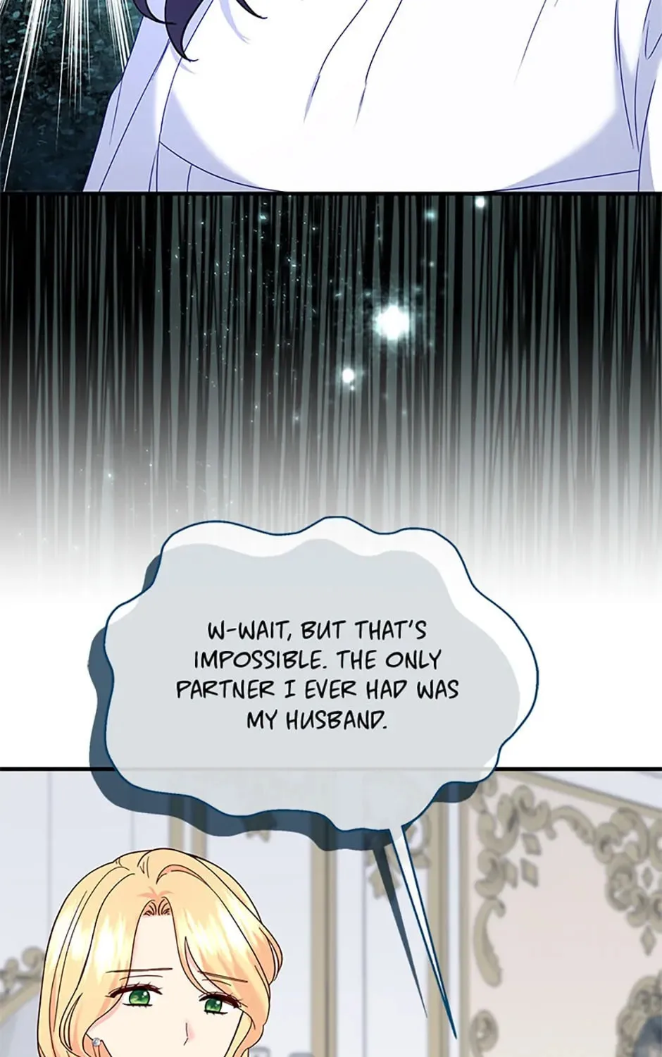 My Warmonger Husband Chapter 61 page 86 - 