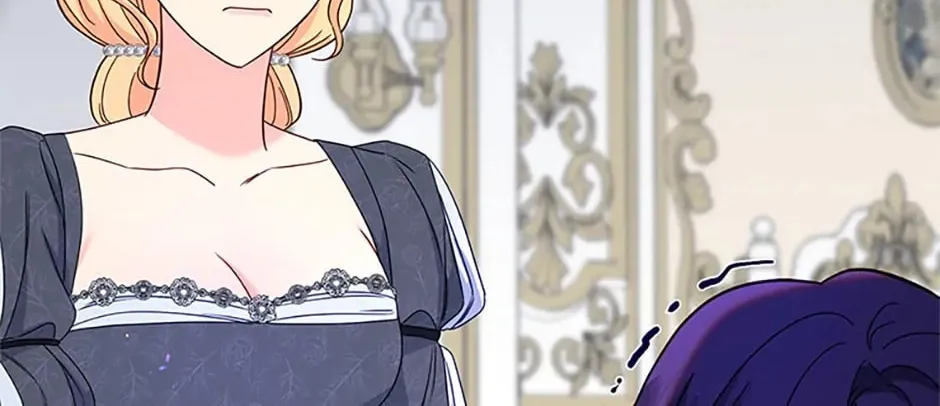My Warmonger Husband Chapter 61 page 87 - 