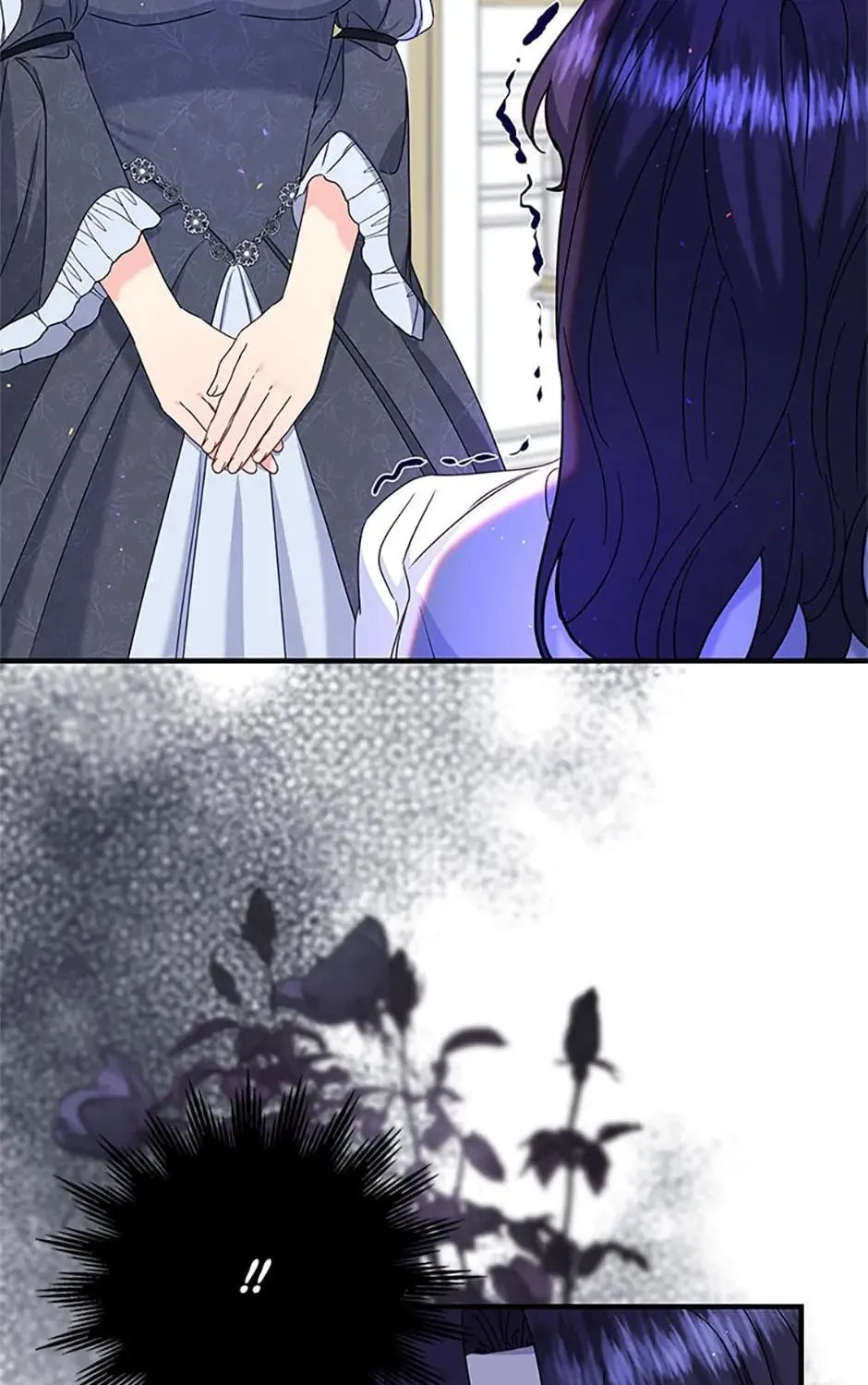 My Warmonger Husband Chapter 61 page 88 - 