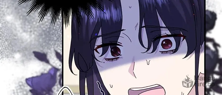 My Warmonger Husband Chapter 61 page 89 - 