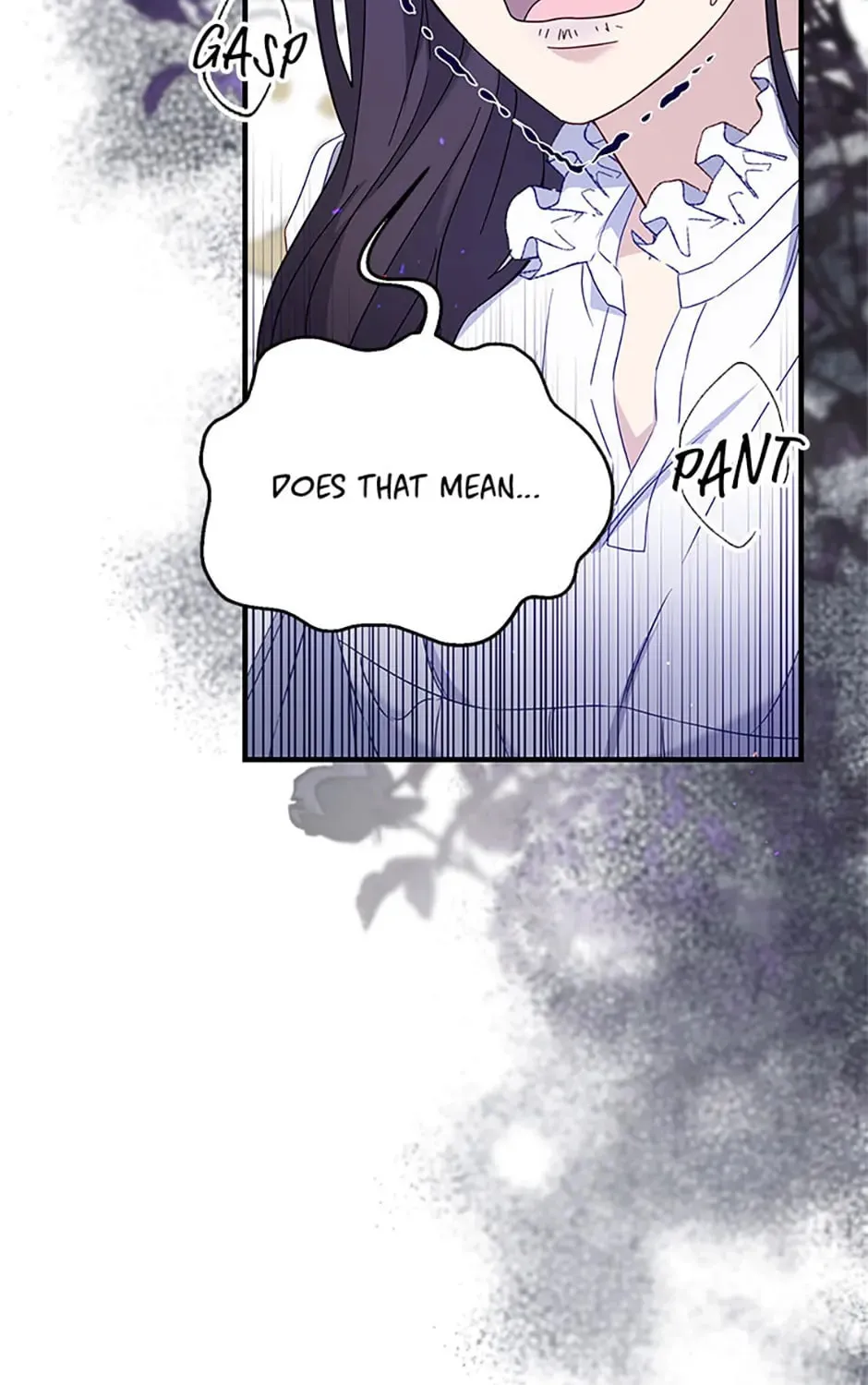 My Warmonger Husband Chapter 61 page 90 - 