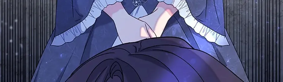 My Warmonger Husband Chapter 61 page 93 - 