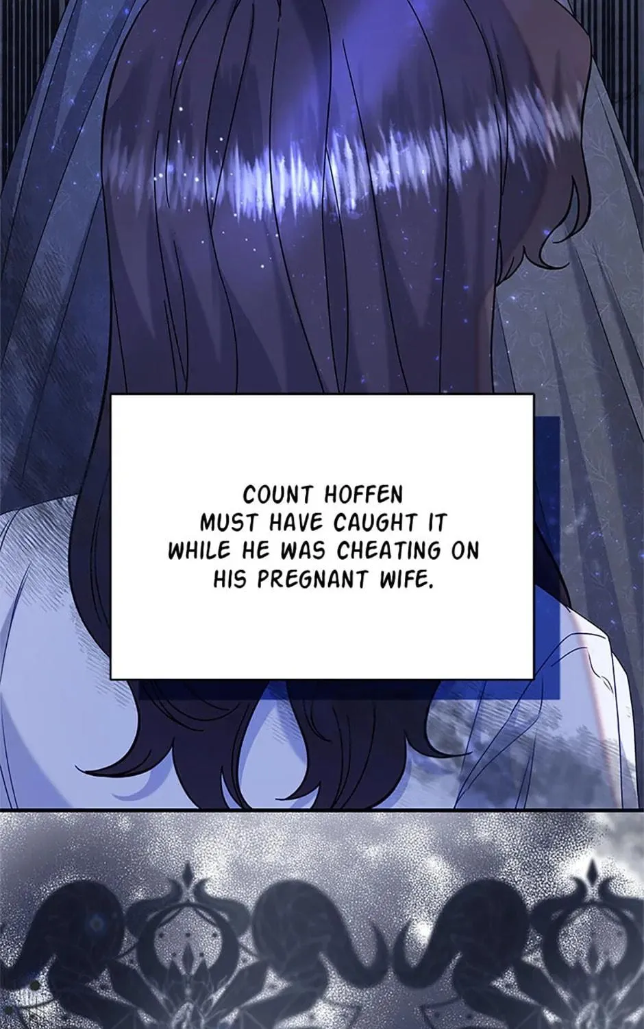 My Warmonger Husband Chapter 61 page 94 - 